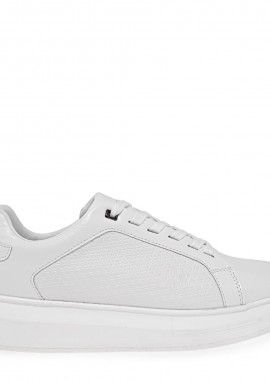 SNEAKERS σχέδιο: U592A7223