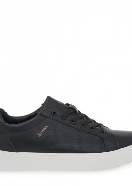 SNEAKERS σχέδιο: U592A8811