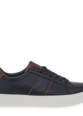 JK LONDON - SNEAKERS σχέδιο: U592A9111