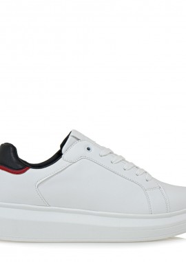 SNEAKERS σχέδιο: U592A9223