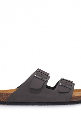 FLATS σχέδιο: U592B9031