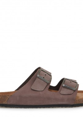 FLATS σχέδιο: U592B9031
