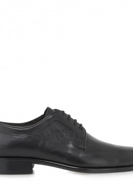 OXFORDS σχέδιο: U593B6022