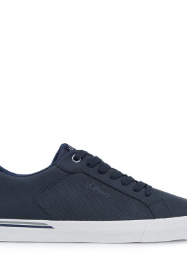 SNEAKERS σχέδιο: U593S6302