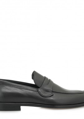 LOAFERS σχέδιο: U597B2862