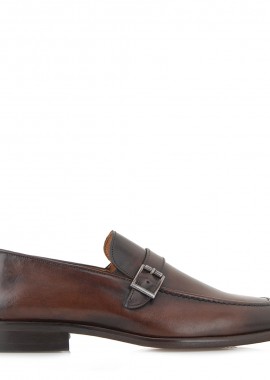 LOAFERS σχέδιο: U597B4522