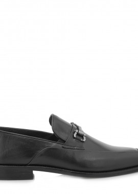 LORENZO RUSSO - LOAFERS σχέδιο: U597B6702