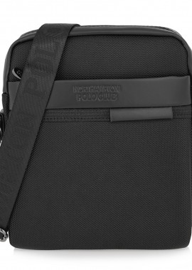 ΤΣΑΝΤΑ ΤΑΧ/ΜΟΥ ΑΝΔΡΙΚΗ /CROSS BODY σχέδιο: U606E0589