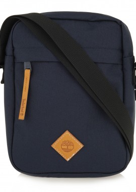 TIMBERLAND - ΤΣΑΝΤΑ ΤΑΧ/ΜΟΥ ΑΝΔΡΙΚΗ /CROSS BODY σχέδιο: U617V1069