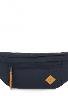 ΤΣΑΝΤΑ ΜΕΣΗΣ ΑΝΔΡΙΚΗ σχέδιο: U617V6109