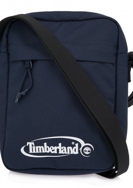 TIMBERLAND - ΤΣΑΝΤΑ ΤΑΧ/ΜΟΥ ΑΝΔΡΙΚΗ /CROSS BODY σχέδιο: U617V6339