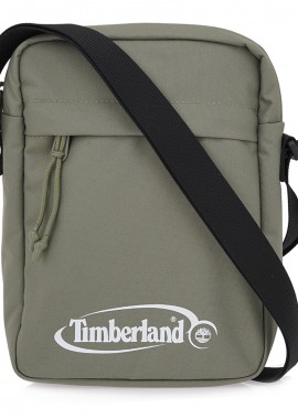 ΤΣΑΝΤΑ ΤΑΧ/ΜΟΥ ΑΝΔΡΙΚΗ /CROSS BODY σχέδιο: U617V6339