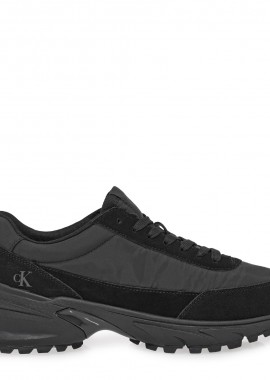 SNEAKERS σχέδιο: V50162041