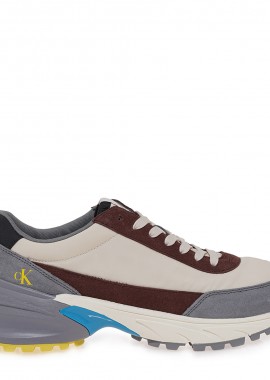 SNEAKERS σχέδιο: V50162041