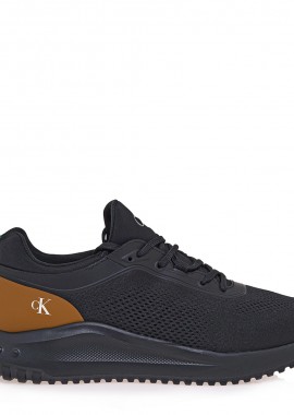 SNEAKERS σχέδιο: V50162051