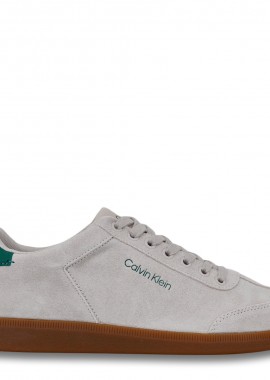 CASUAL σχέδιο: V50162811