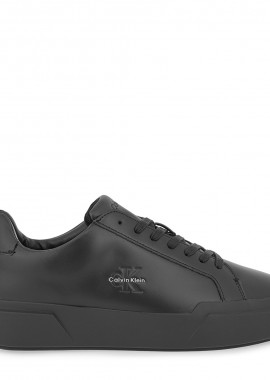 SNEAKERS σχέδιο: V50163071