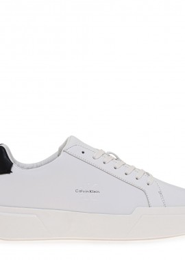 SNEAKERS σχέδιο: V50163071
