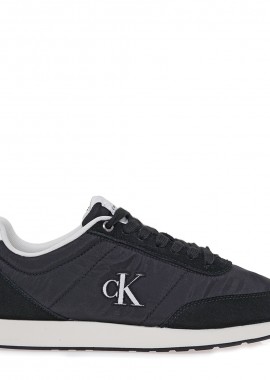 Calvin Klein - SNEAKERS σχέδιο: V50163121