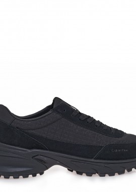 SNEAKERS σχέδιο: V50163621