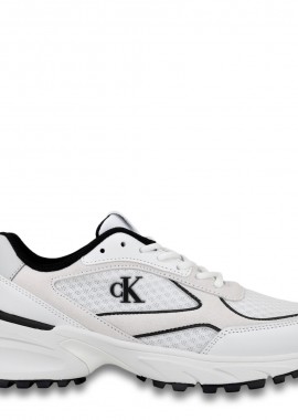 SNEAKERS σχέδιο: V50163671