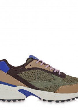 SNEAKERS σχέδιο: V50163671