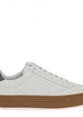 SNEAKERS σχέδιο: V50164021