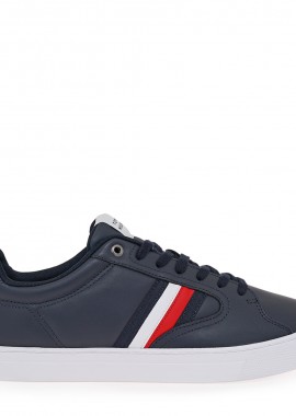 CASUAL σχέδιο: V50164191