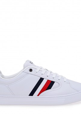 CASUAL σχέδιο: V50164191