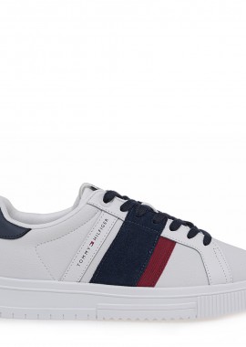 SNEAKERS σχέδιο: V50164201