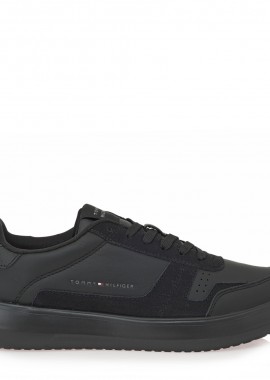 SNEAKERS σχέδιο: V50164231