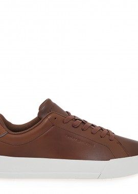 SNEAKERS σχέδιο: V50164241
