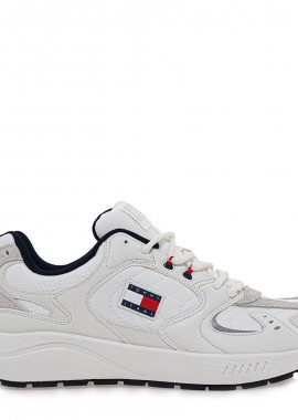 SNEAKERS σχέδιο: V50167491