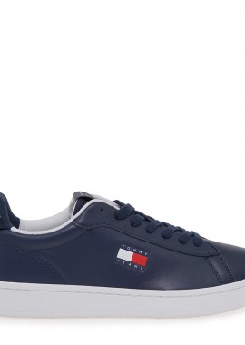 SNEAKERS σχέδιο: V50167501