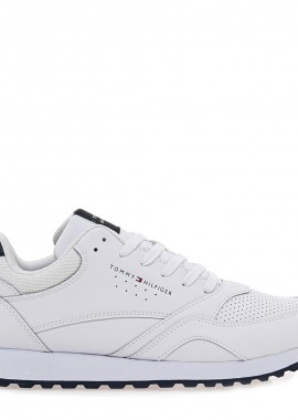 SNEAKERS σχέδιο: V50167601