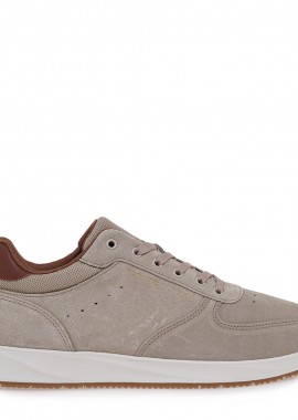 SNEAKERS σχέδιο: V50167621