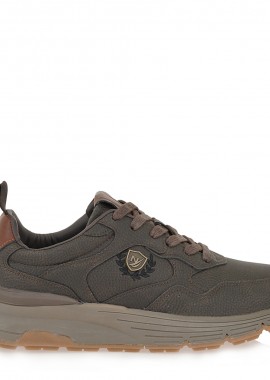 SNEAKERS σχέδιο: V503G4271