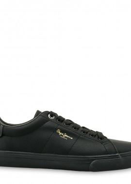 SNEAKERS σχέδιο: V50630481