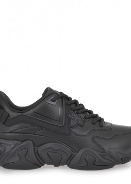 SNEAKERS σχέδιο: V50636281