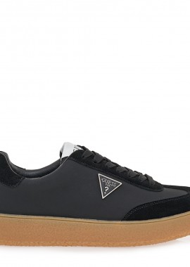 SNEAKERS σχέδιο: V50638351