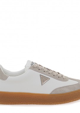 SNEAKERS σχέδιο: V50638351