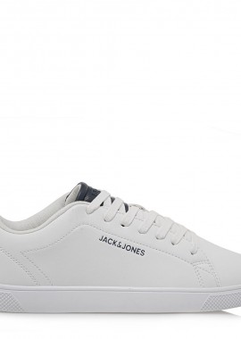 SNEAKERS σχέδιο: V507W0361