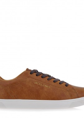 SNEAKERS σχέδιο: V507W0361