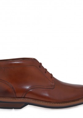 ΜΠΟΤΑΚΙΑ σχέδιο: V508W4251