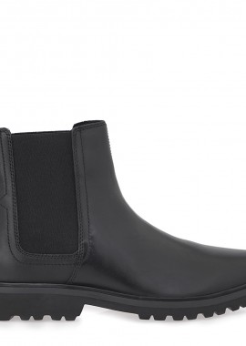 CLARKS - ΜΠΟΤΑΚΙΑ σχέδιο: V508W7232