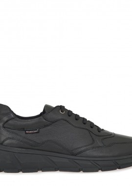 SNEAKERS σχέδιο: V514X3423