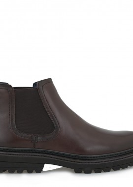 ΜΠΟΤΑΚΙΑ σχέδιο: V515W0112