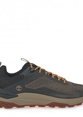 SNEAKERS σχέδιο: V517V0062