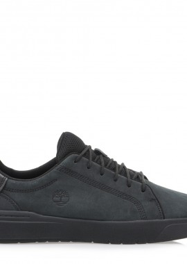 SNEAKERS σχέδιο: V517V0312