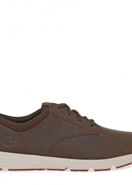 SNEAKERS σχέδιο: V517V0682